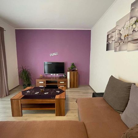 House Stojakovic Banjol Buitenkant foto